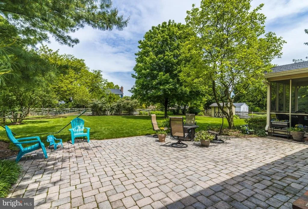 Photo of 8144 CLAIBORNE DRIVE