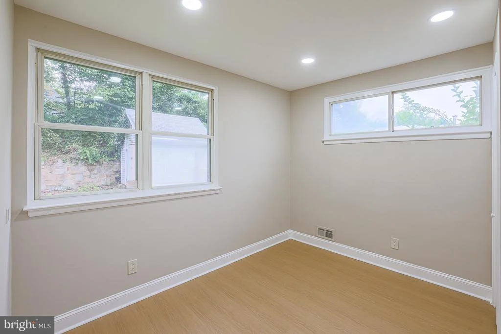 Photo of 6011 WESTERN RUN DRIVE