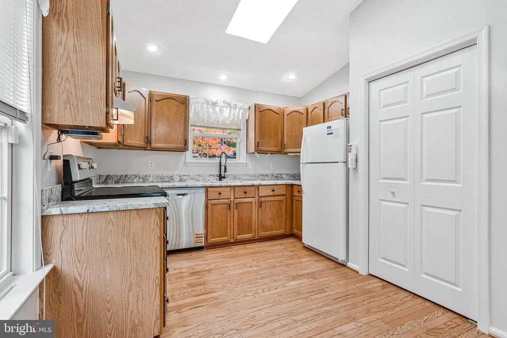Photo of 12361 SILVER ROCK CIRCLE