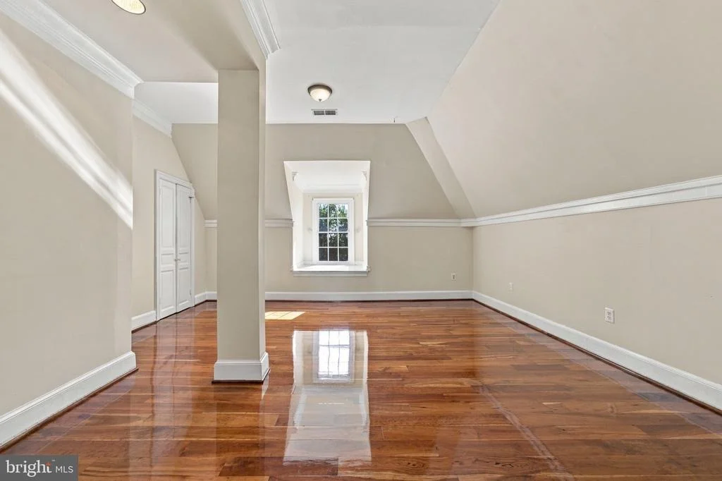 Photo of 22330 SAM FRED ROAD