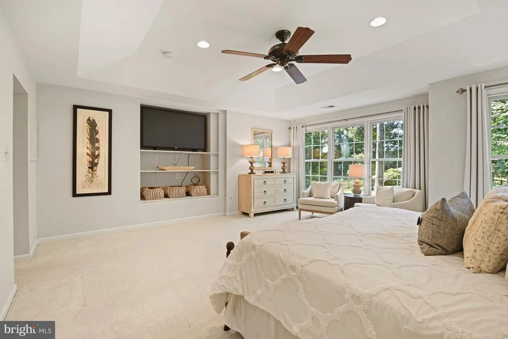 Photo of 7821 FALSTAFF ROAD