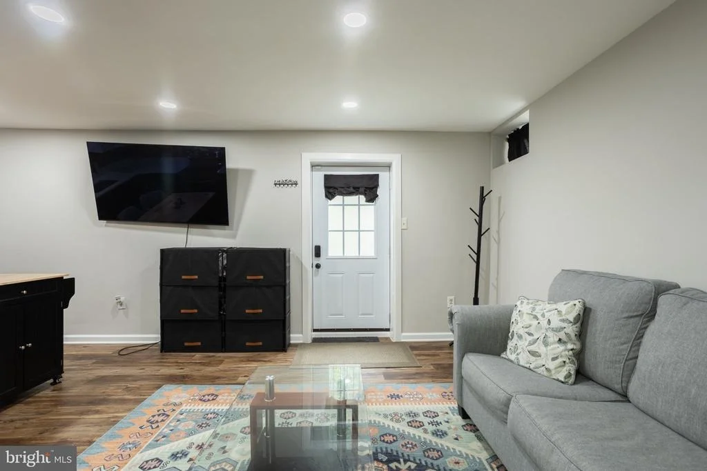 Photo of 7777 ROTHERHAM DRIVE