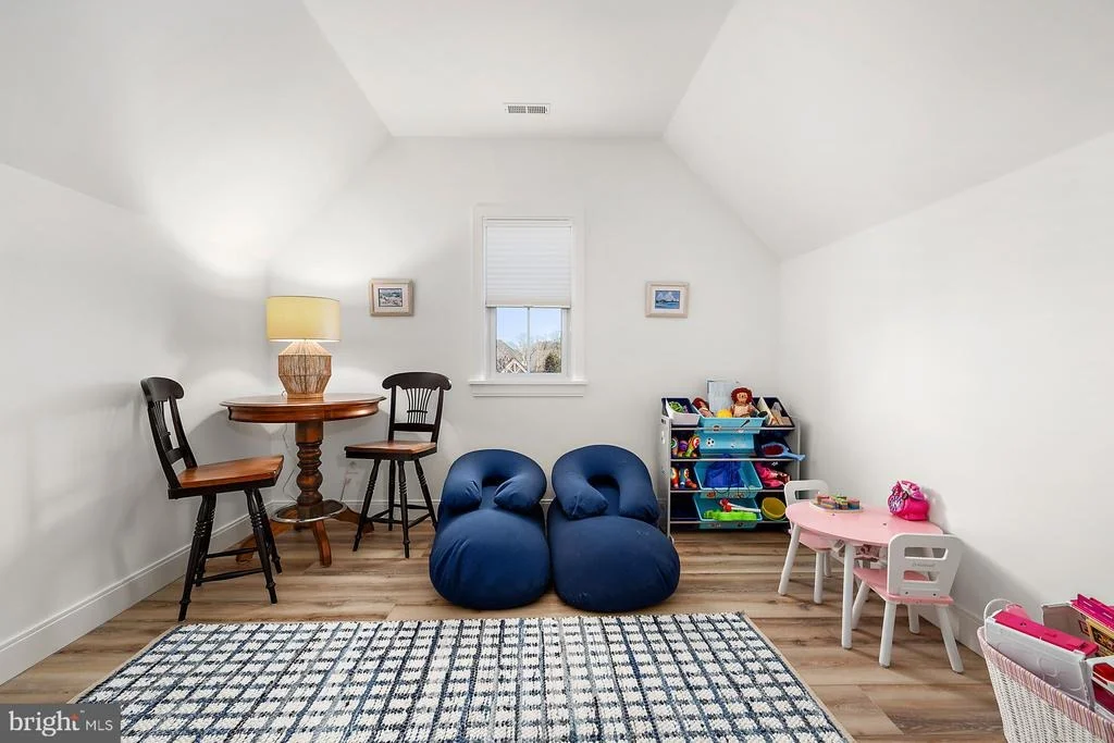 Photo of 29535 COLONY DRIVE