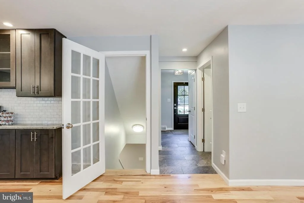 Photo of 5222 LIGHTNING VIEW ROAD