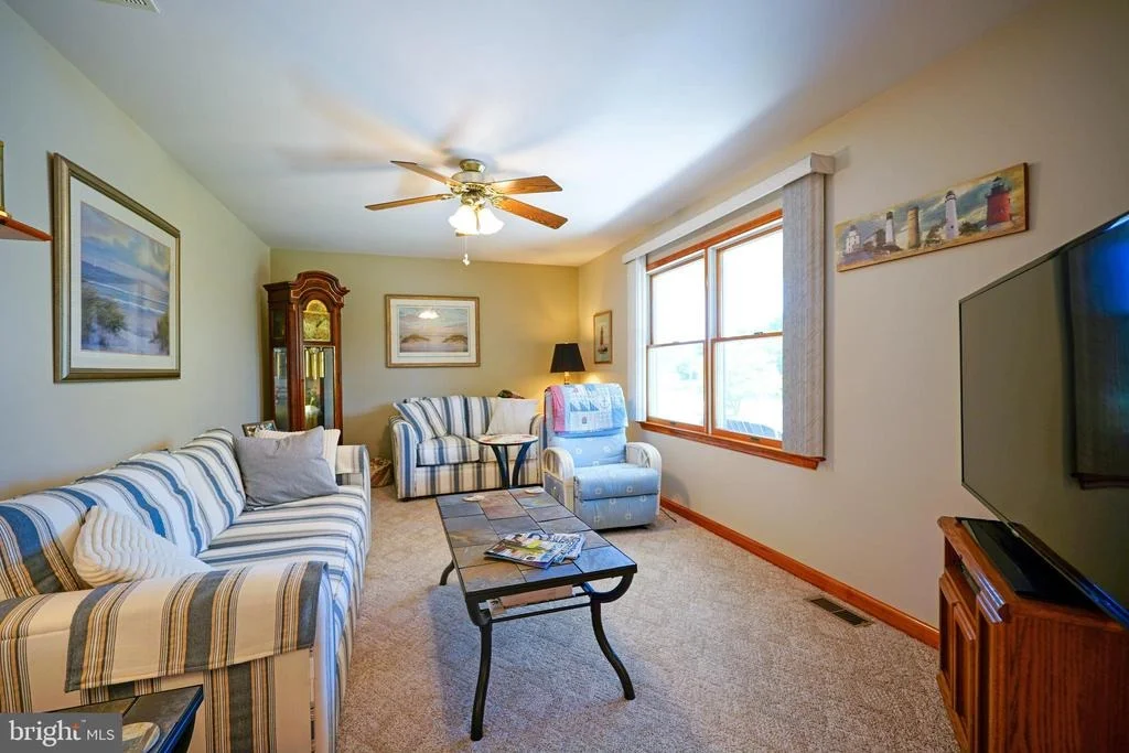 Photo of 23 TRADEWINDS LANE