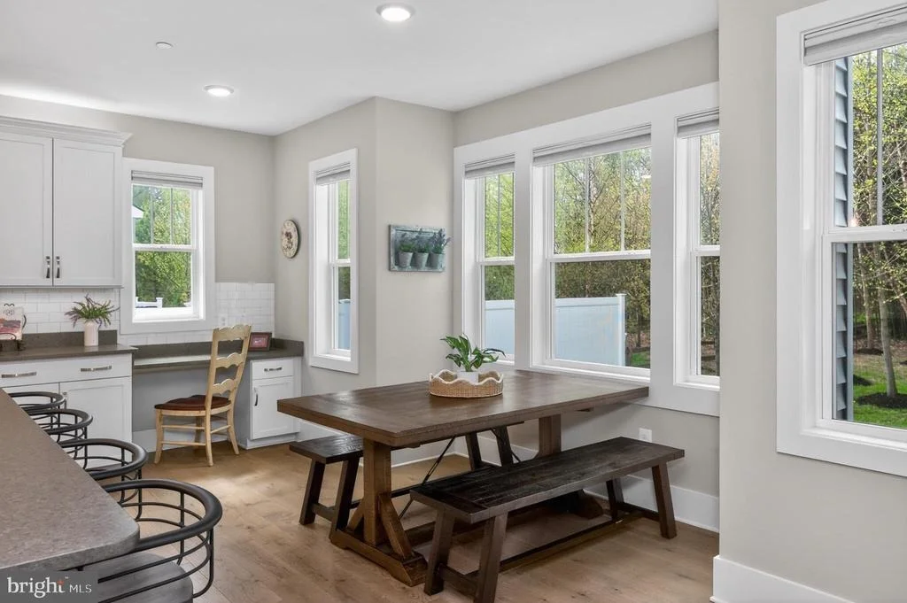 Photo of 38 KLEIS ROAD