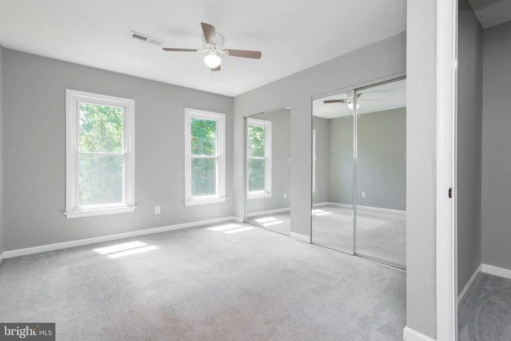Photo of 12315 FOX HAVEN DRIVE