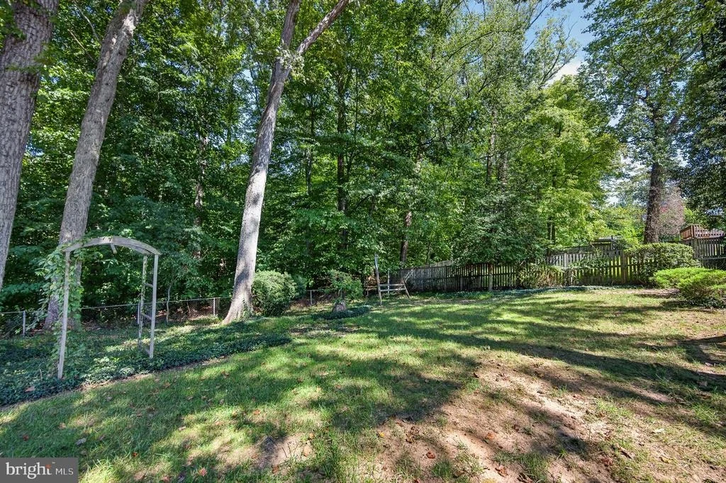 Photo of 7426 NANCEMOND STREET