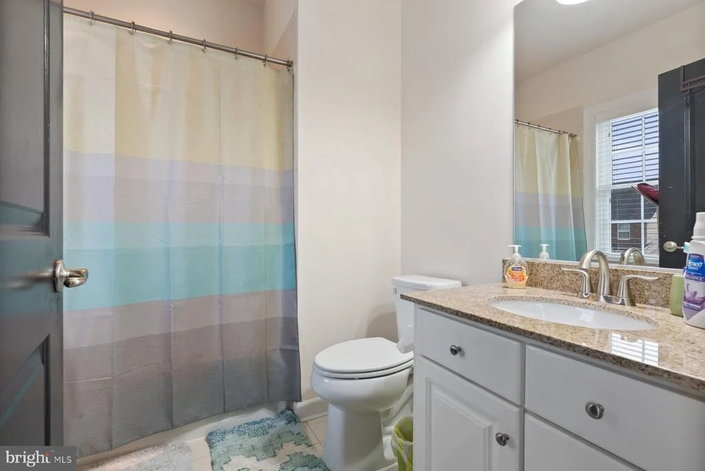 Photo of 14517 HIGHBURY LANE