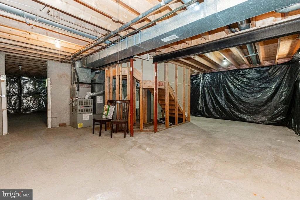 Photo of 1402 TIMBERWOLF DRIVE