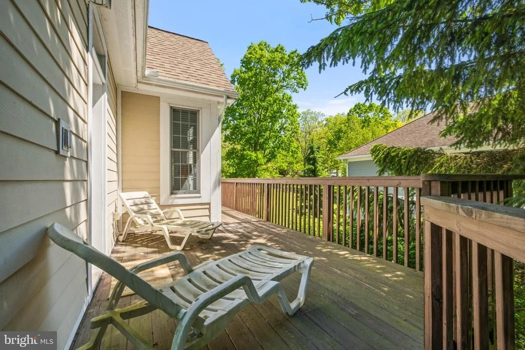Photo of 200 STILWATER DRIVE