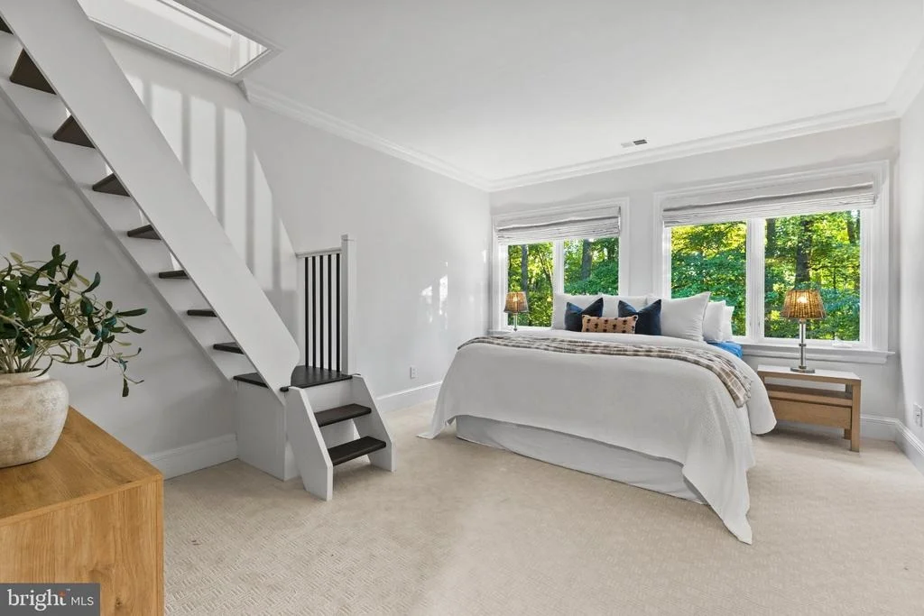 Photo of 3137 BLENDON ROAD