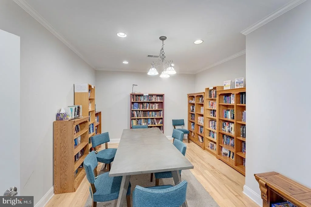 Photo of 22 CLEARVIEW DRIVE