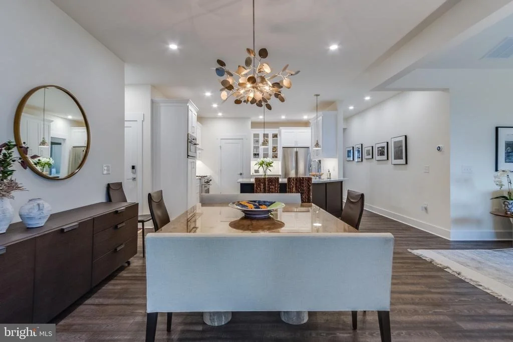 Photo of 16471 FOUR LEAF DRIVE