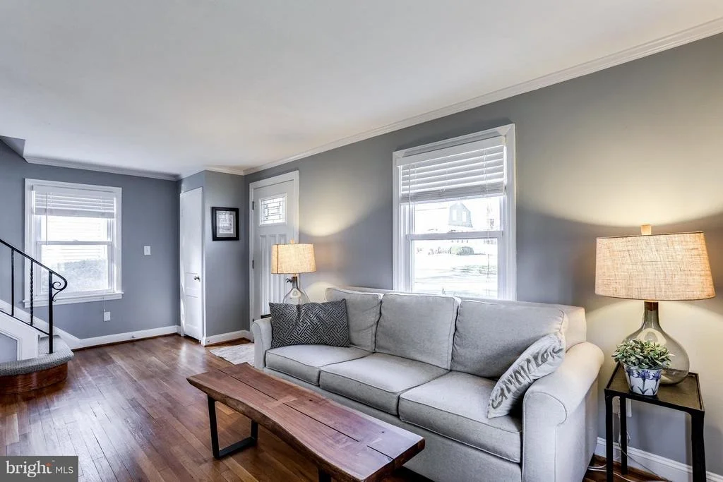 Photo of 1335 BROOK ROAD