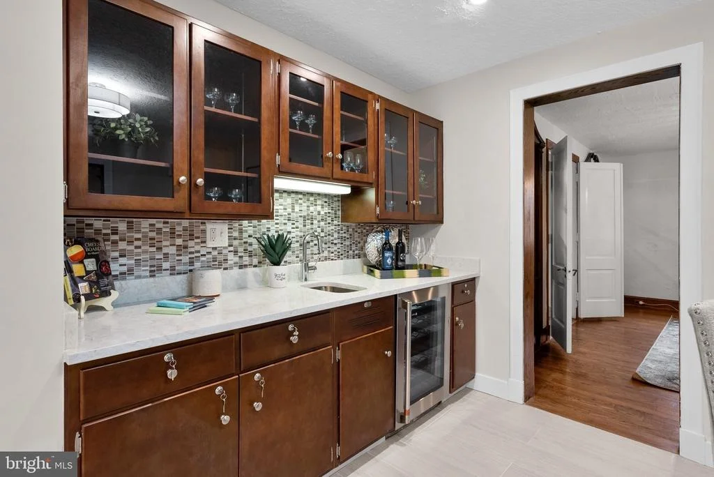 Photo of 9218 COLESVILLE ROAD