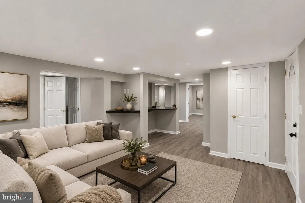 Photo of 4415 BRADLEY LANE