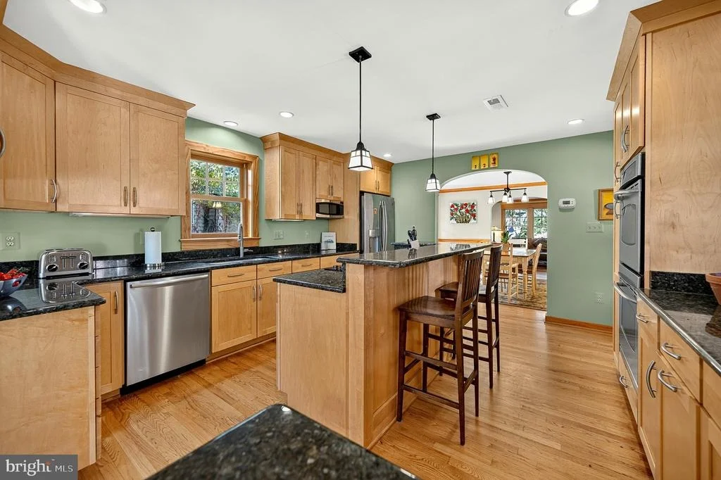 Photo of 6619 MELROSE DRIVE