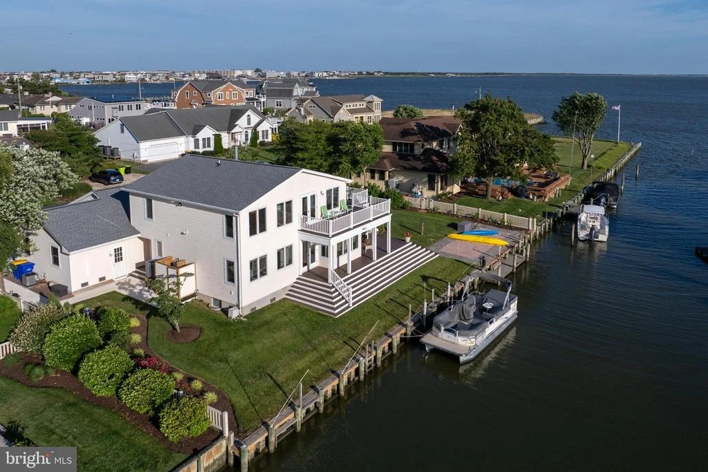 Photo of 13 VENETIAN DRIVE