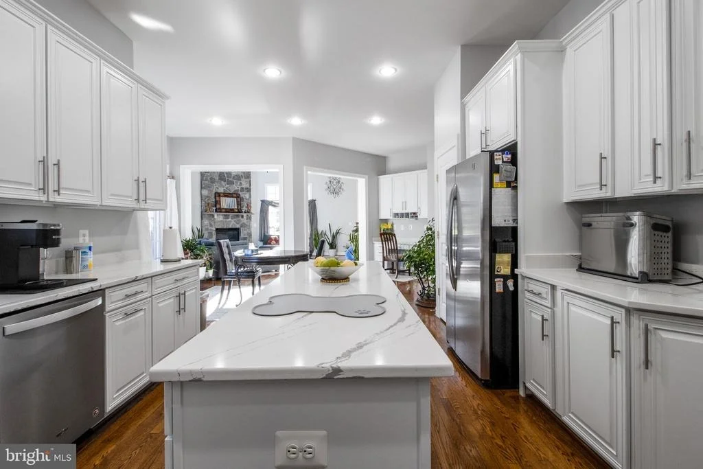Photo of 43515 SQUIRREL RIDGE PLACE