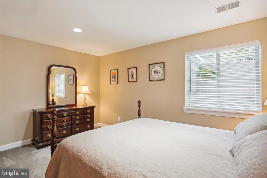 Photo of 3824 CARRIAGE HILL DRIVE