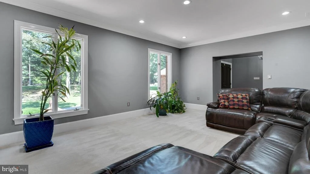 Photo of 6145 KERRICK DRIVE
