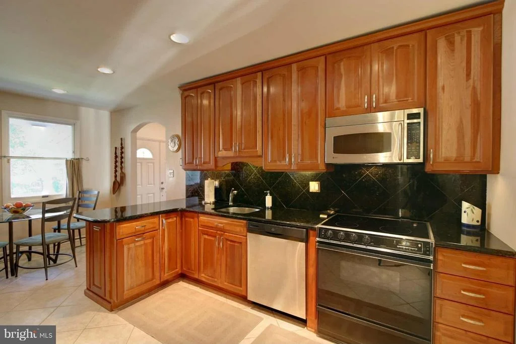 Photo of 6148 CAMELBACK LANE