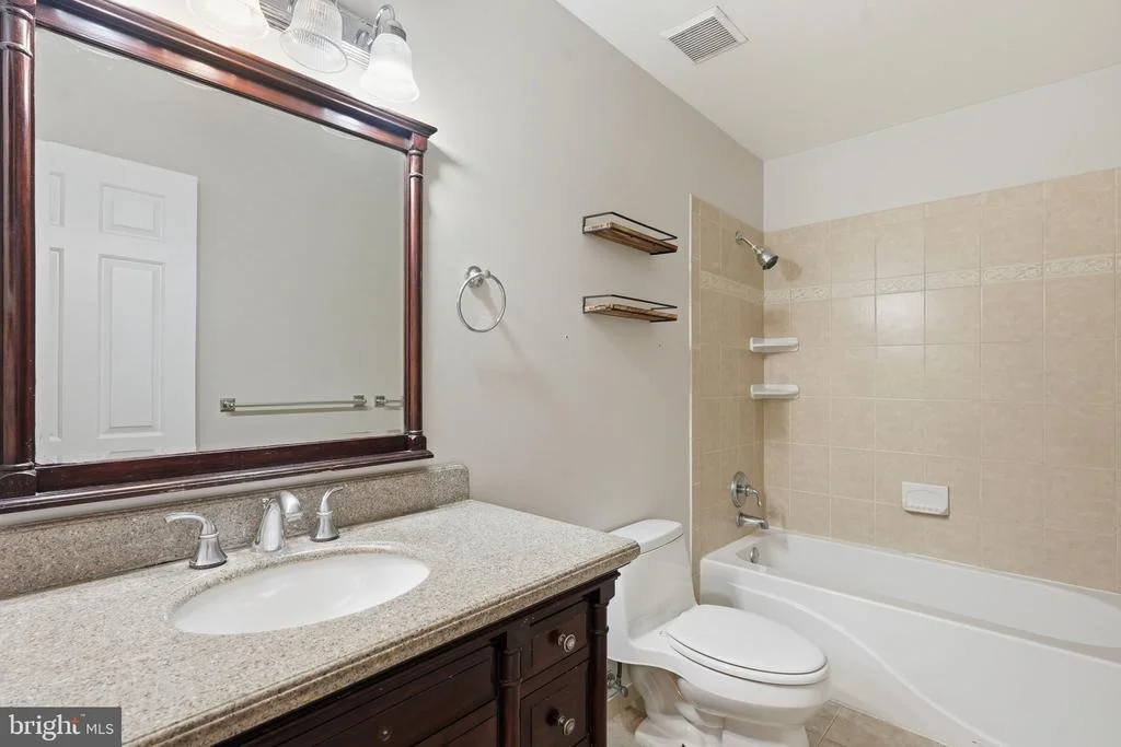 Photo of 7316 WALNUT KNOLL DRIVE