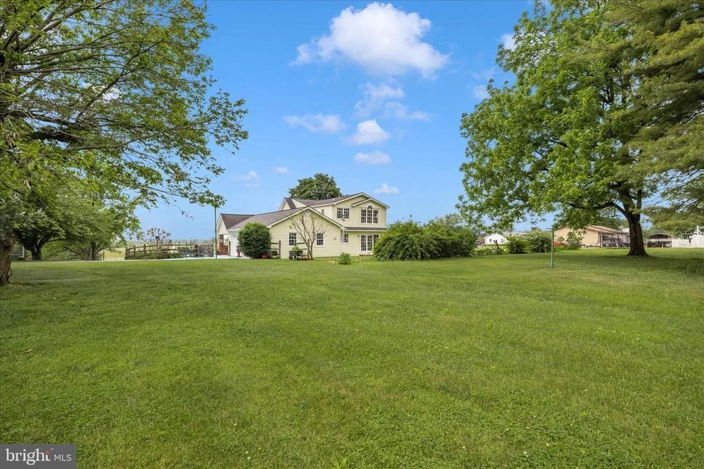 Photo of 11861 RENNER ROAD