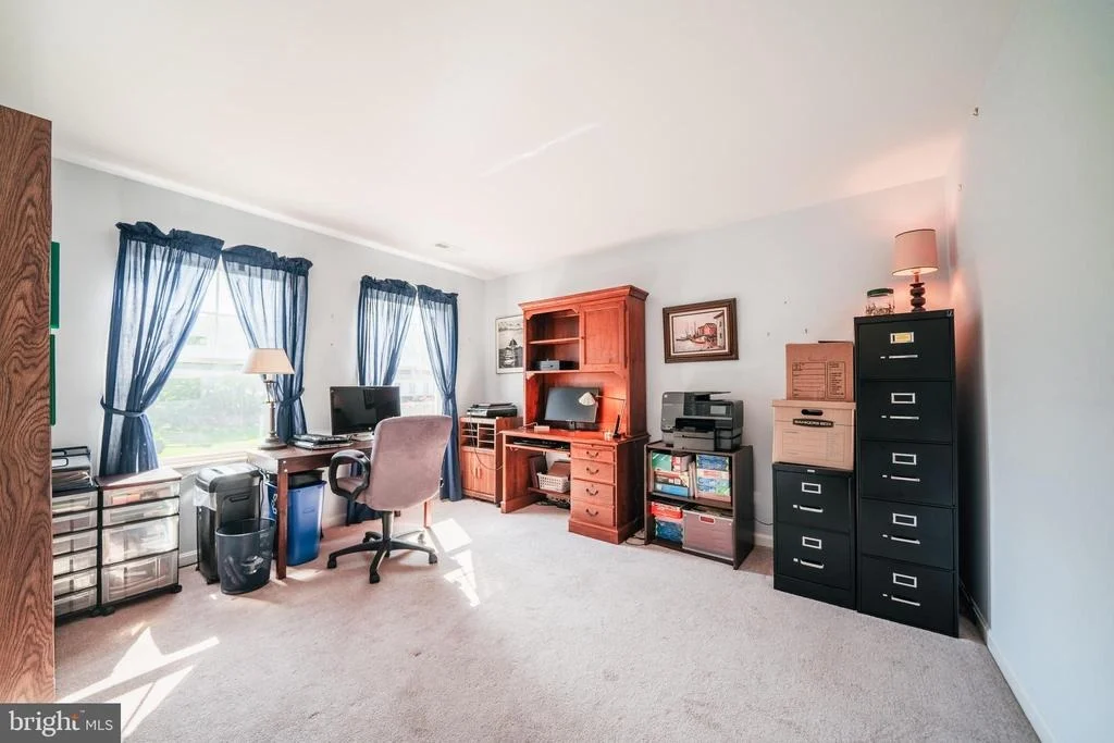 Photo of 8400 ELDORADO DRIVE