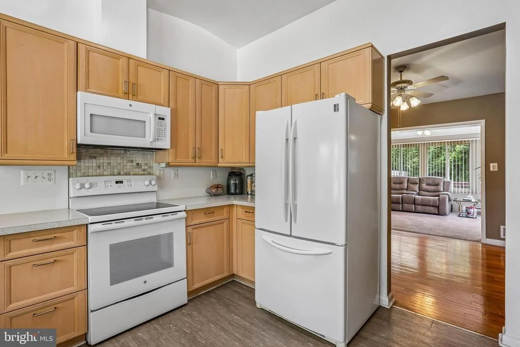 Photo of 2 FOXHALL COURT