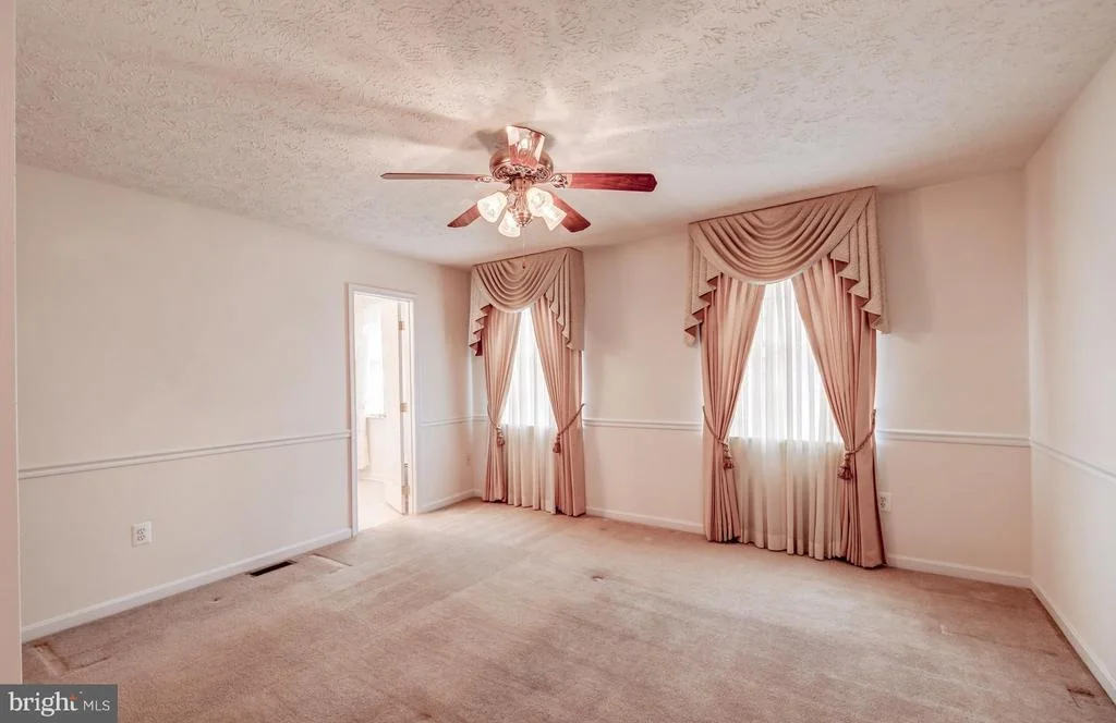Photo of 4300 MARIGOLD LANE