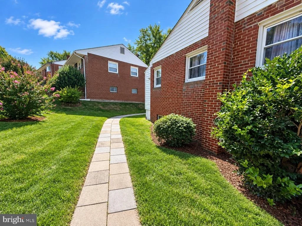 Photo of 6509 OSBORN