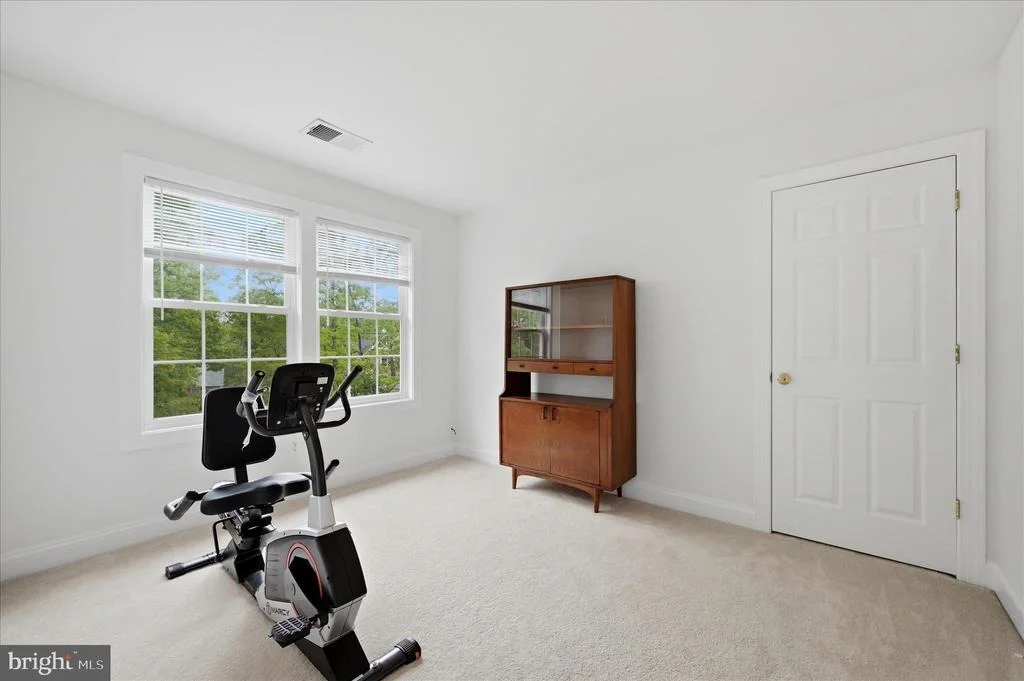 Photo of 514 SLEIGH DRIVE