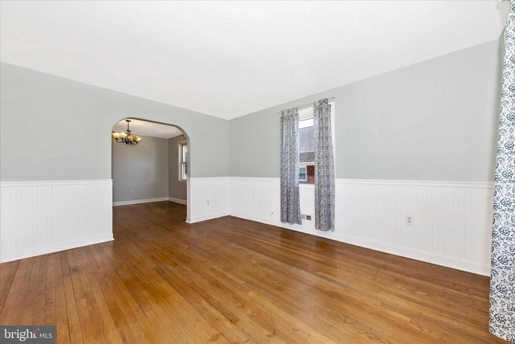 Photo of 5811 DAYBREAK TERRACE