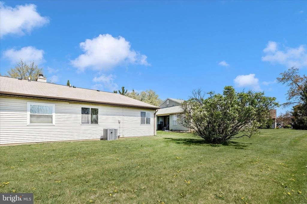 Photo of 5738 BOX ELDER COURT