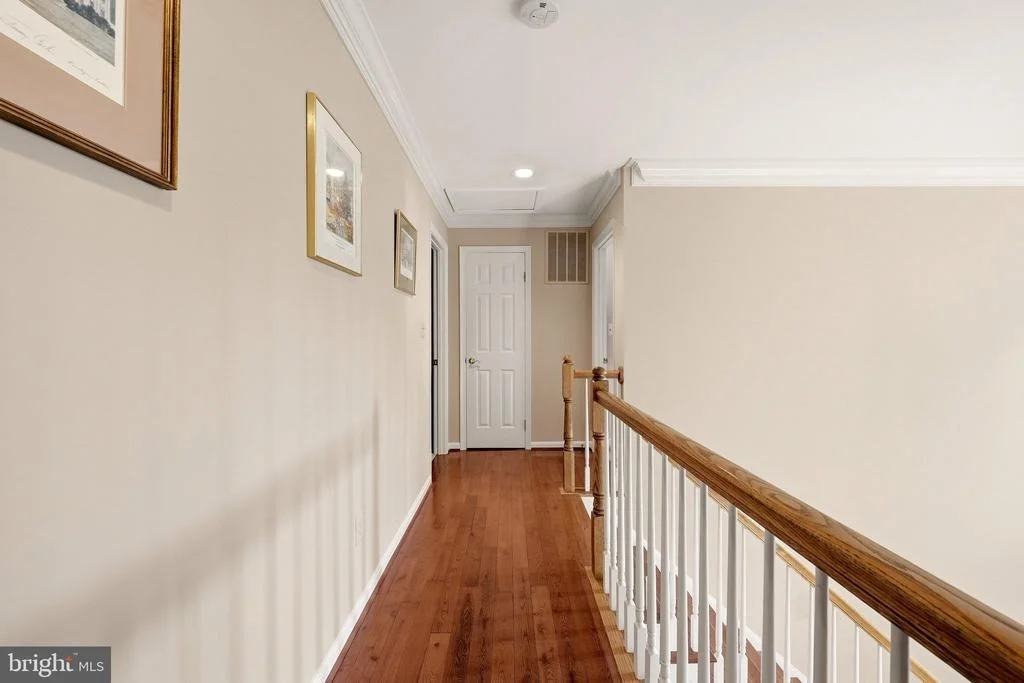 Photo of 9008 ADVANTAGE COURT