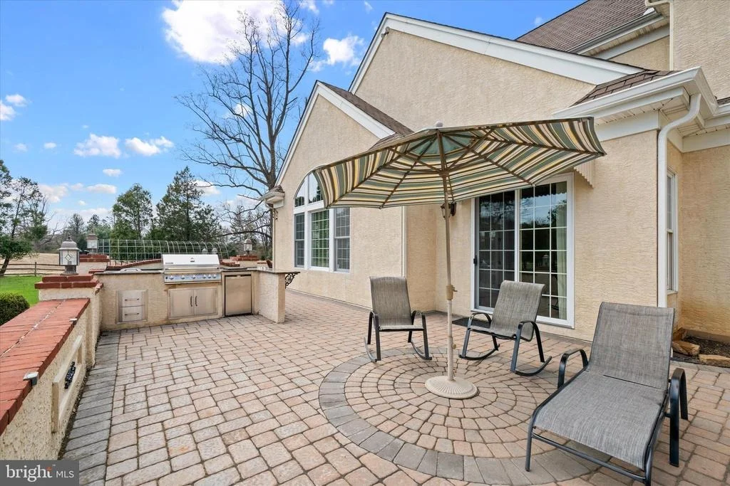 Photo of 203 ALISONS WAY