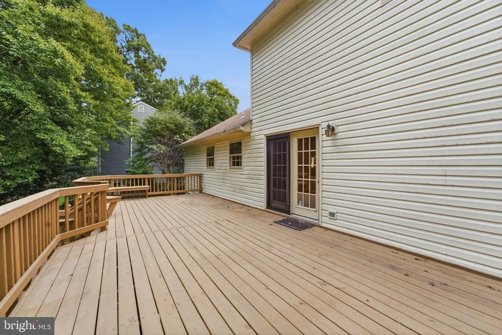 Photo of 4422 BERWICK PLACE
