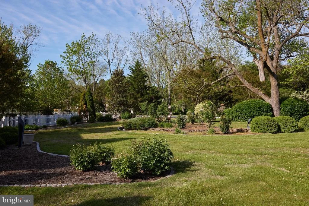 Photo of 31720 AYRES DRIVE