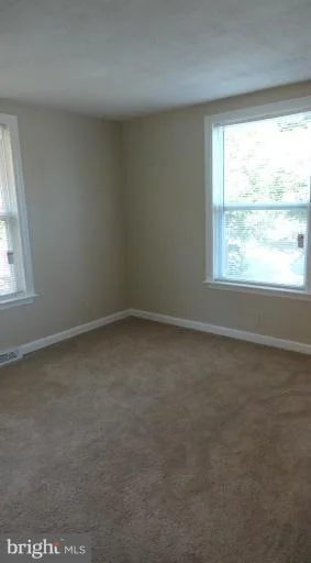 Photo of 1517 PINE ROAD