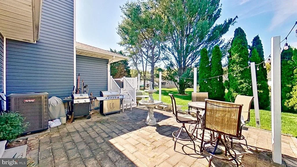 Photo of 30756 SASSAFRAS DRIVE