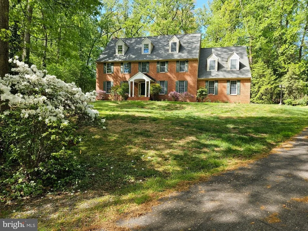 Photo of 1711 RITCHIE HIGHWAY
