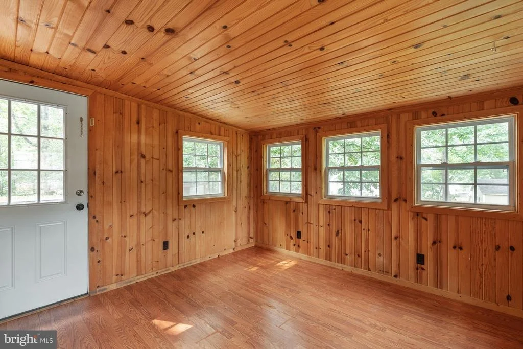 Photo of 9 SANFORD CIRCLE