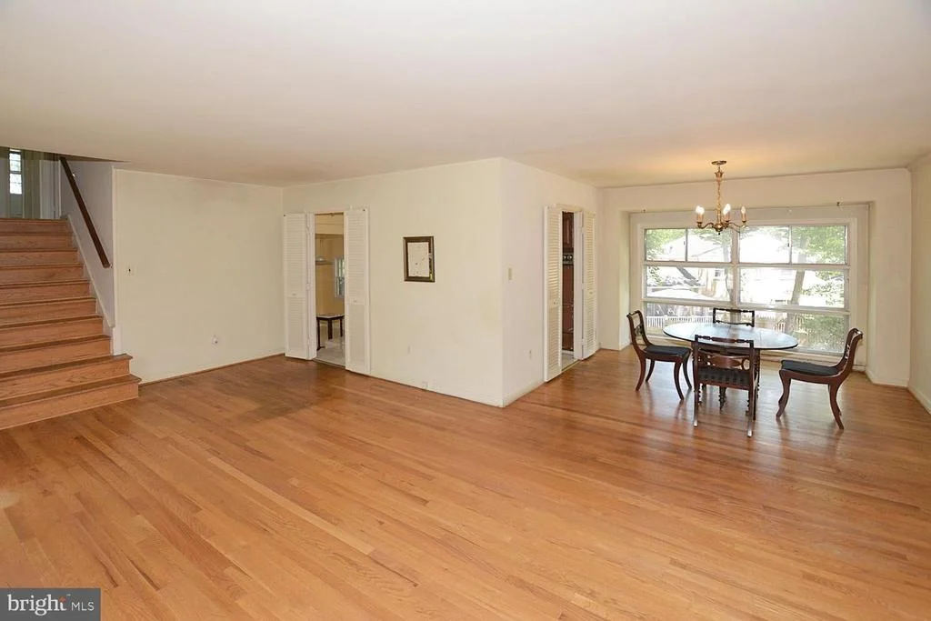 Photo of 2192 STRATTON DRIVE