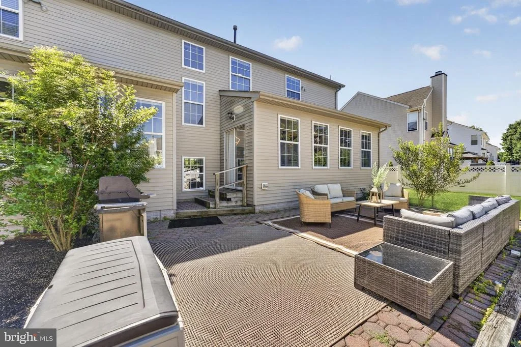 Photo of 2 STONEHEDGE DRIVE