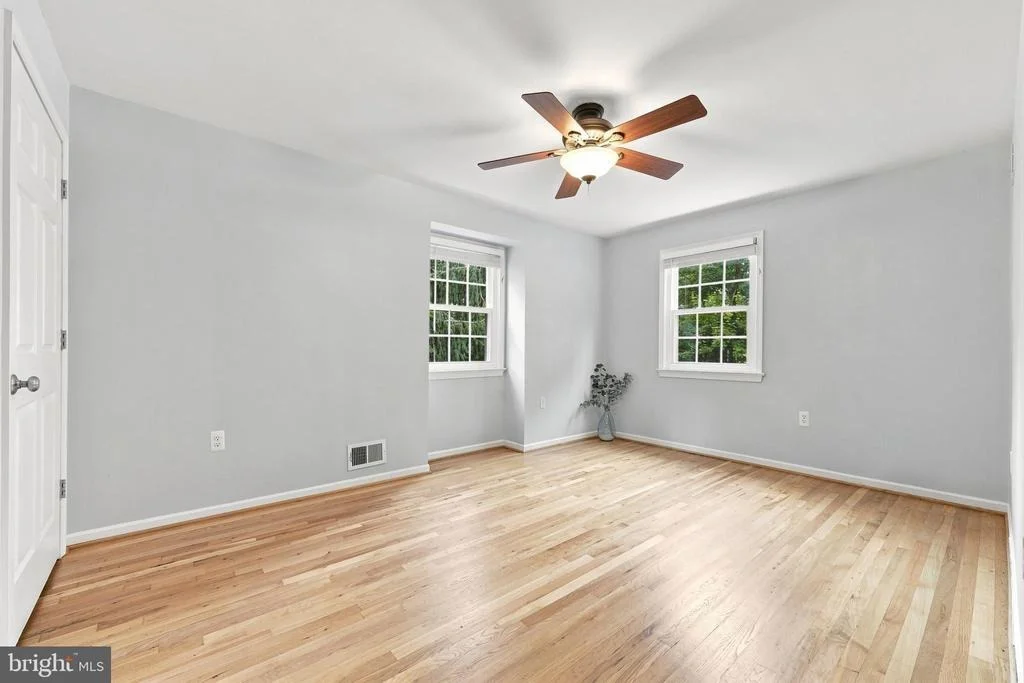 Photo of 1500 ARBOR VIEW ROAD