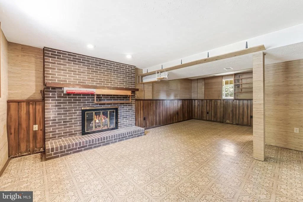 Photo of 9803 OLEANDER