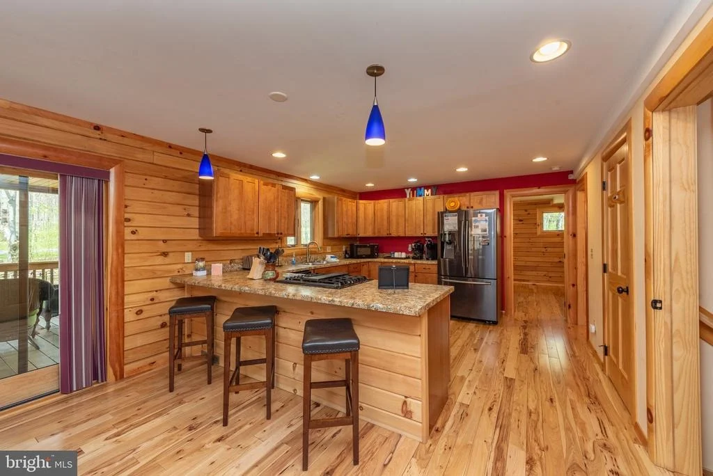 Photo of 45 MARBLE WAY