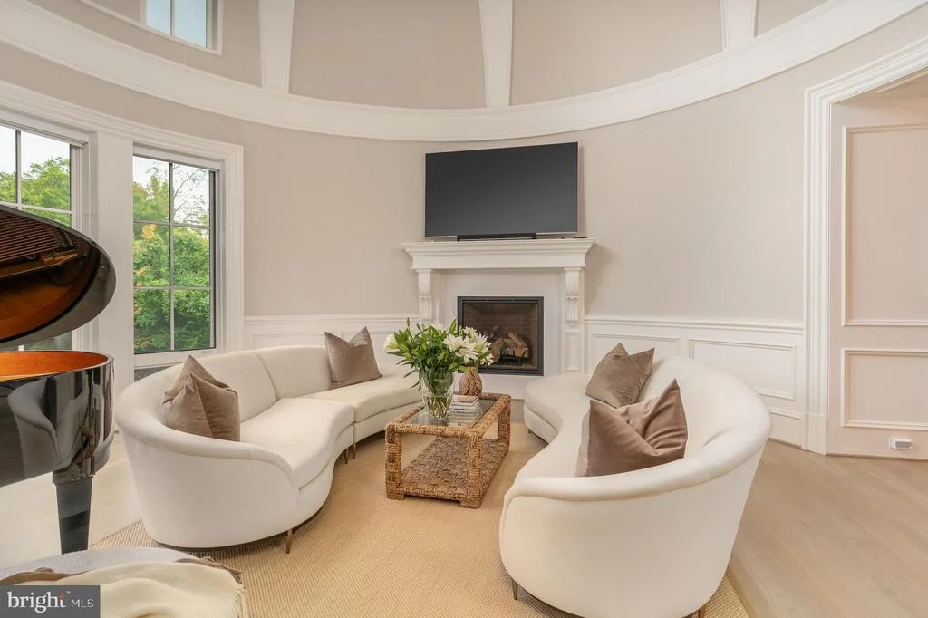 Photo of 1181 BALLANTRAE LANE